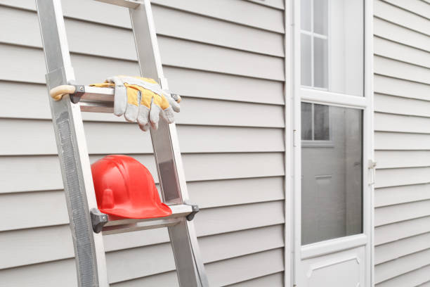 Best Weatherproofing and Sealing  in Temelec, CA
