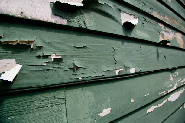 Siding for Commercial Buildings in Temelec, CA